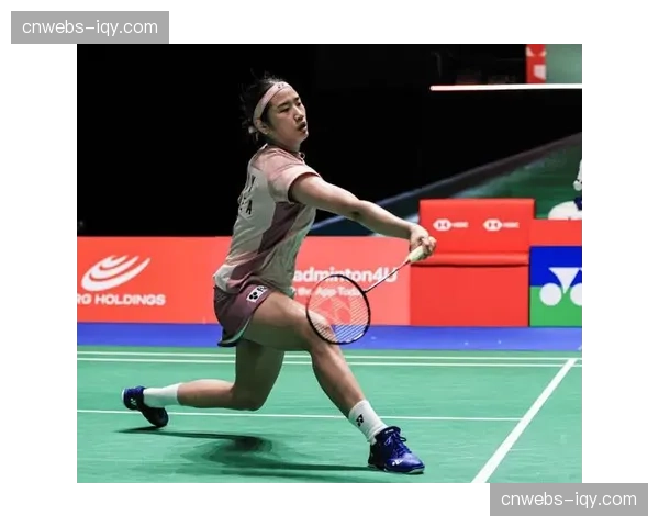 国羽德国公开赛参赛名单：主力引领加梯队练兵双轨战略