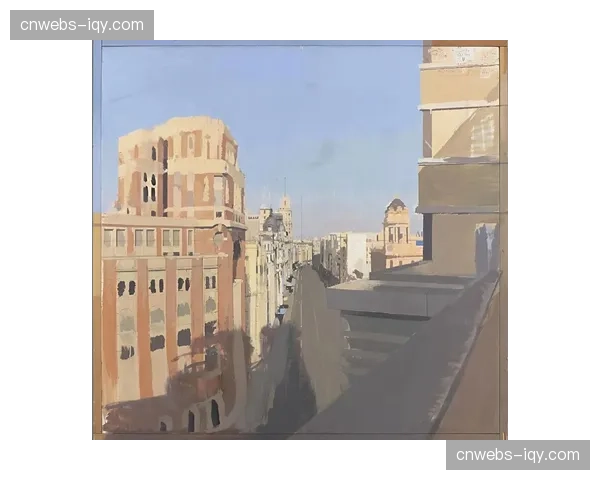 HDR动态范围技术在演进阶段普及 还原了极具对比的光影细节