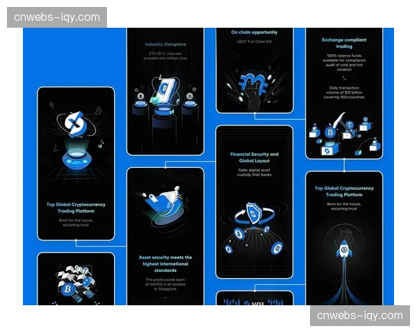 云存储瞬时检索技术在本季度优化 这种进步让高光集锦的生成接近零感知度