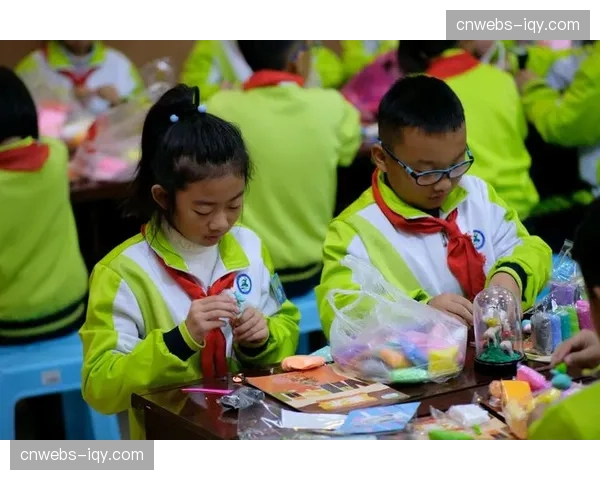 成都垒球协会为初学孩子搭建以赛促学、以赛会友的友好平台