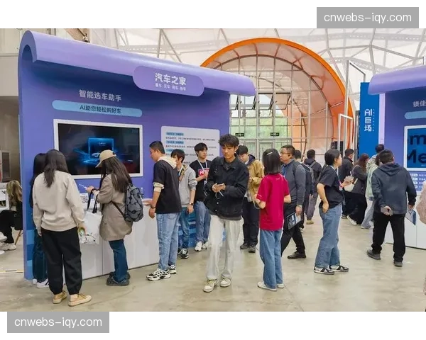 NBA官方云计算合作伙伴阿里云,为青少年篮球训练提供AI动作分析技术 NBA官方云计算合作伙伴阿里云,为青少年篮球训练提供AI动作分析技术