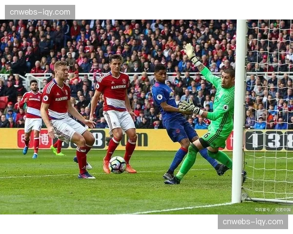 亚特兰大主场迎战多特蒙德，首回合0-2落后面临翻盘考验