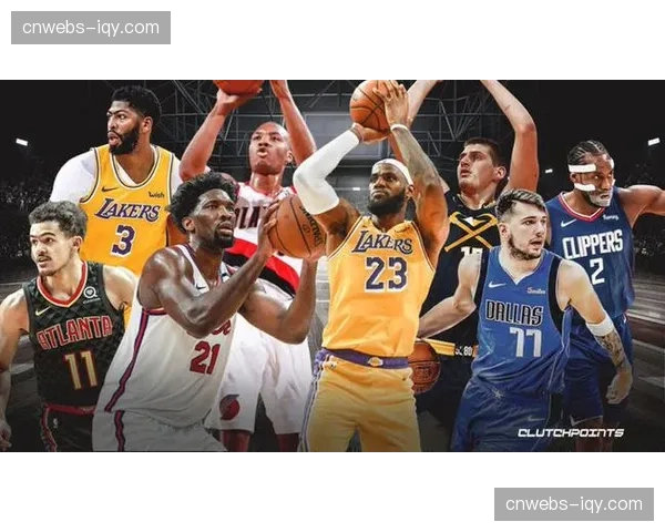 “WNBA传奇经典赛:退役明星队对阵大学全明星队,加时后憾负” “WNBA传奇经典赛:退役明星队对阵大学全明星队,加时后憾负”