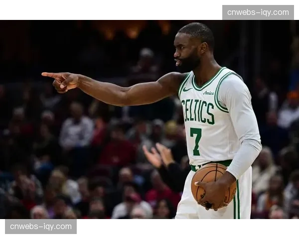 数据网站更新夺冠概率：凯尔特人仍居榜首，掘金、雷霆紧随其后