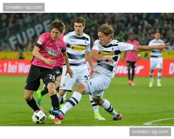 奥格斯堡0-2不敌弗赖堡，遭遇联赛四连败