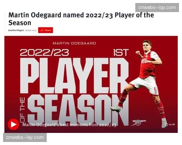 深度调查:法甲俱乐部海外社交媒体账号运营外包模式的利与弊 深度调查:法甲俱乐部海外社交媒体账号运营外包模式的利与弊