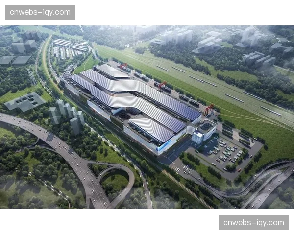 观点：德甲亚洲市场扩张计划在2026年迎来关键评估节点