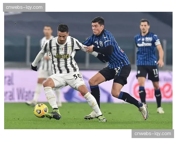 数据前瞻：尤文图斯主场迎战亚特兰大，矛与盾的经典对决