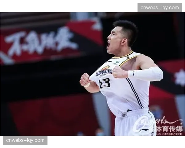 CBA数据统计的精细化：高阶数据如何更有效地应用于战术布置？