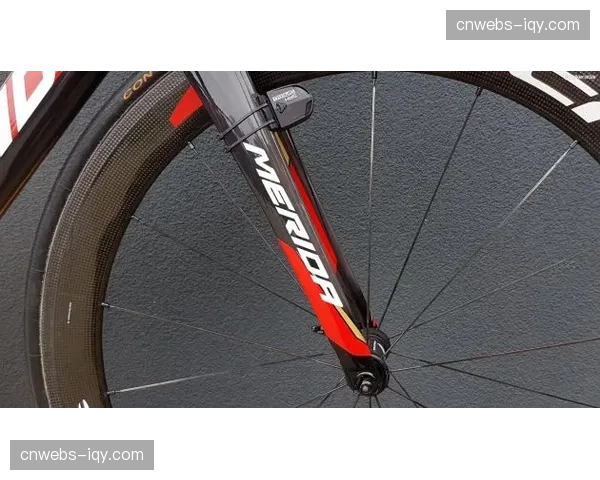 “Campagnolo宣布在意大利建立新碳纤维轮组研发中心，2027年投产”