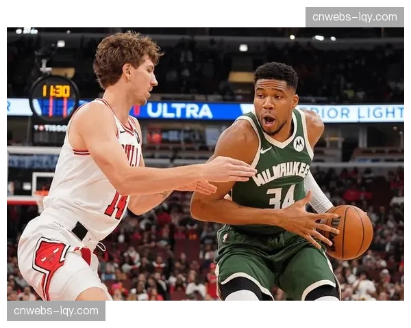 NBA与G联赛联合举办国际球探峰会，重点讨论全球球员的战术适应性