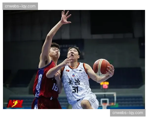 消息：为保障球员健康，多国联赛考虑增设冬季强制休赛期