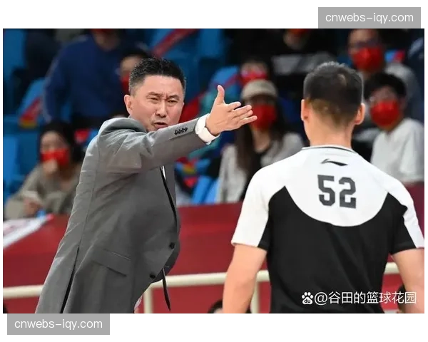 【2026年4月CBA联赛·筹办·政策CBA联赛裁判委员会召开季后赛中期总结会,强调统一吹罚尺度 【2026年4月CBA联赛·筹办·政策CBA联赛裁判委员会召开季后赛中期总结会,强调统一吹罚尺度