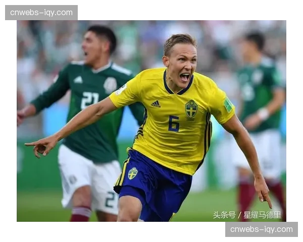 “黑马”的旅程:追踪葡萄牙队如何首次闯入女子橄榄球世界杯正赛 “黑马”的旅程:追踪葡萄牙队如何首次闯入女子橄榄球世界杯正赛