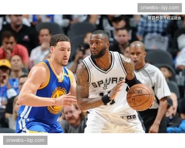 WNBA球迷期待新赛季，门票销售情况良好