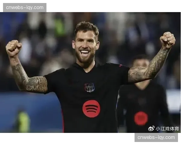 伊尼戈·马丁内斯拦截后巴萨5秒内夺回球权比例58%，低于库巴西67%