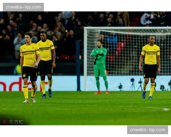 VAR争议再起：霍芬海姆绝杀多特蒙德点球判罚标准引讨论